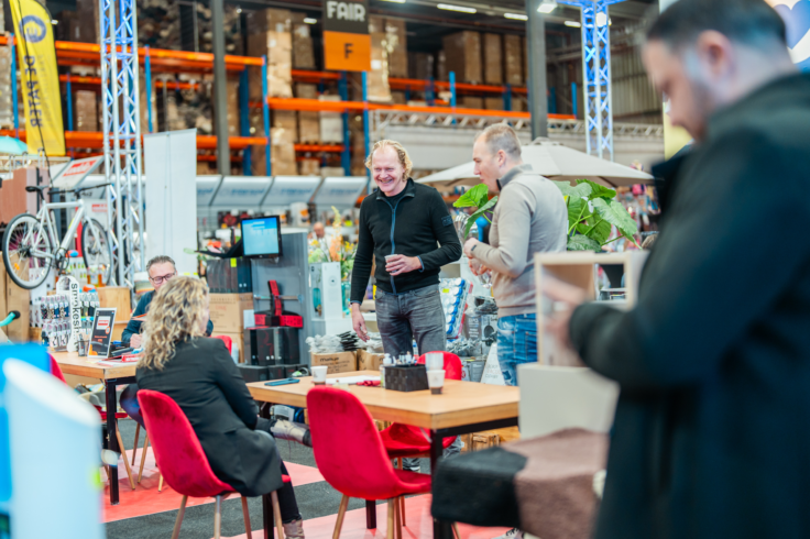 SVG Beurs Fotografie Gecomprimeerd Liike 05968