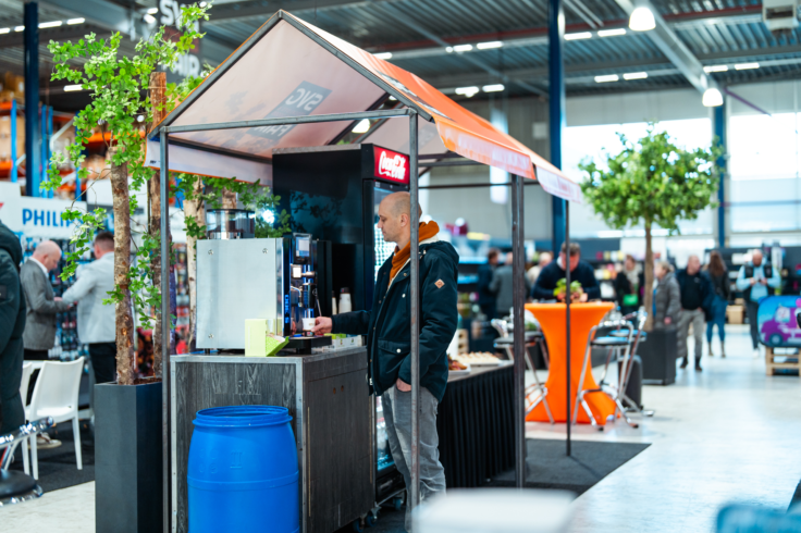 SVG Beurs Fotografie Gecomprimeerd Liike 06011 1