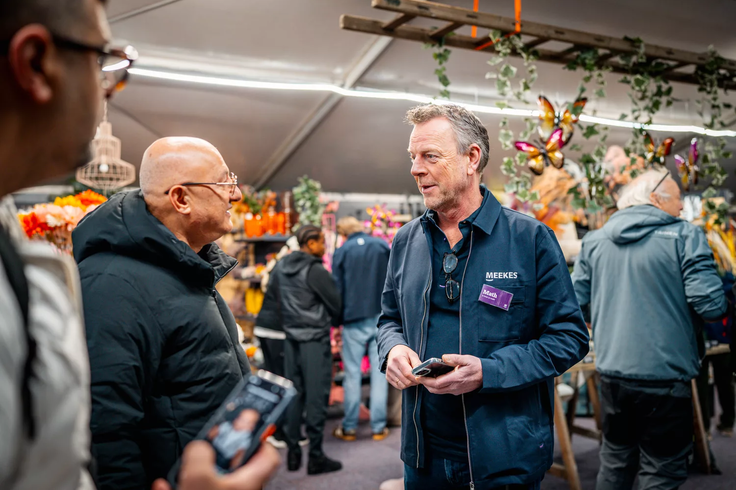 SVG Januari Gecomprimeerd 0407234 0156ce69ee4ddf39ea97efa298fce68e