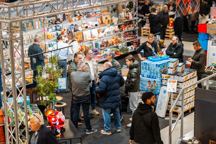 SVG Januari Gecomprimeerd 0407367 0156ce69ee4ddf39ea97efa298fce68e