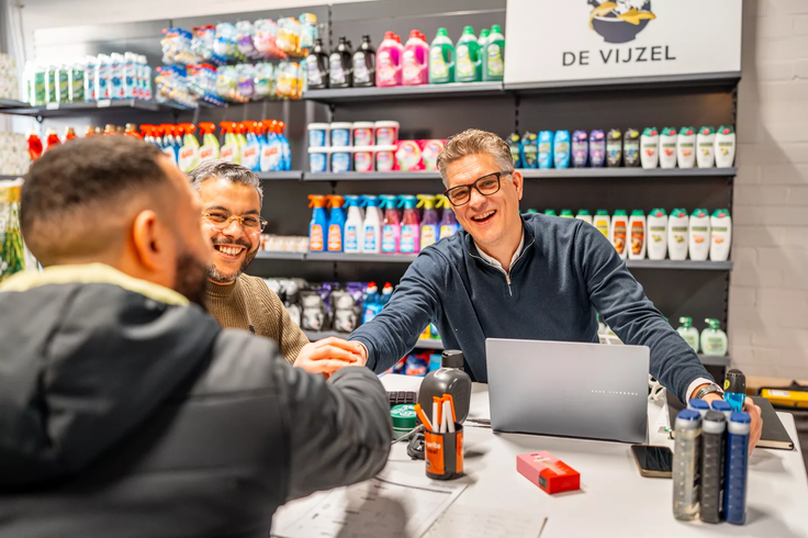 SVG Januari Gecomprimeerd 0407620 1 0156ce69ee4ddf39ea97efa298fce68e