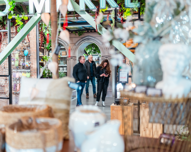 SVG Beurs Fotografie Gecomprimeerd Liike 06060 SVG Beurs Fotografie Gecomprimeerd Liike 06060