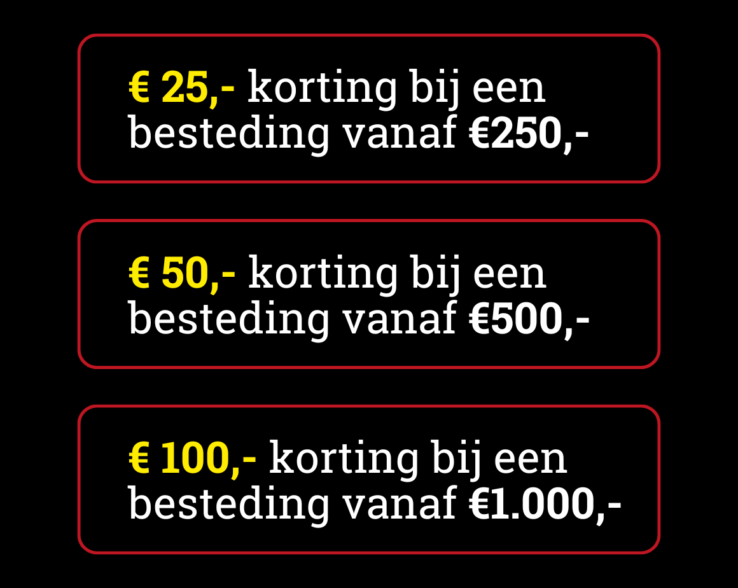 BF banner vierkant 1