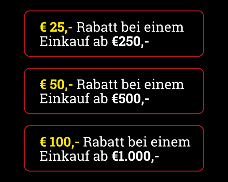 BF banner vierkant 2