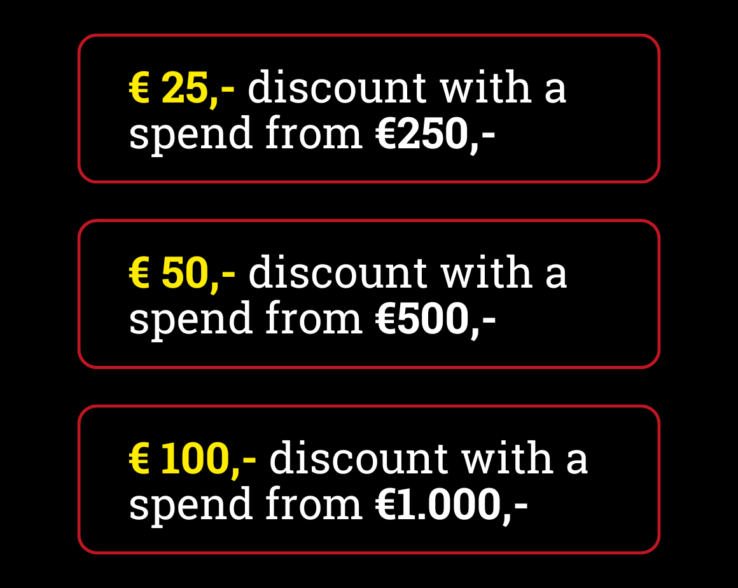 BF banner vierkant 3