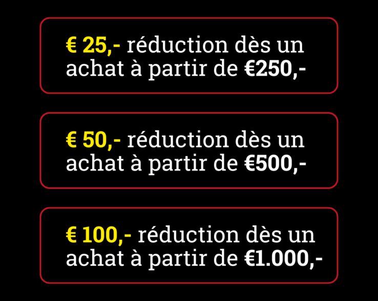 BF banner vierkant 4