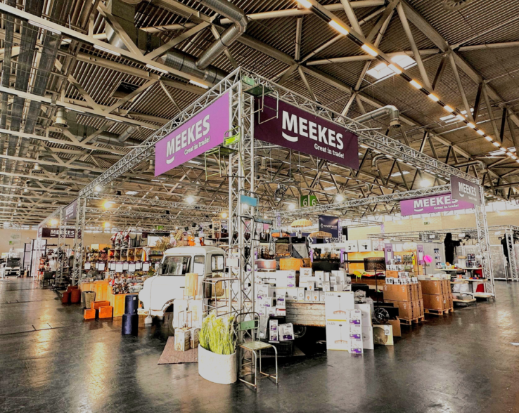 Whats App Image 2025 12 04 at 13 41 24