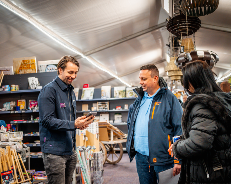 SVG Januari Gecomprimeerd 0407255