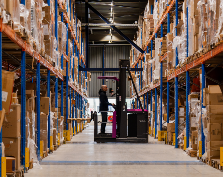 Meekes Trade Market 2700px 46