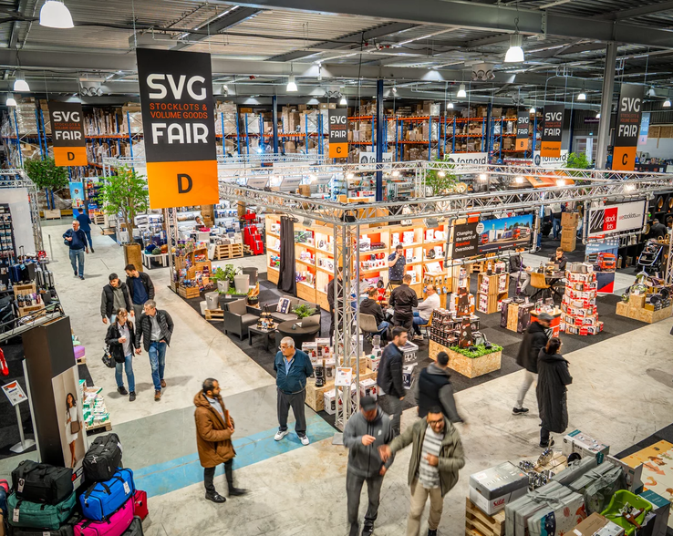 SVG Fair November 2025 Gecomprimeerd 3 0156ce69ee4ddf39ea97efa298fce68e