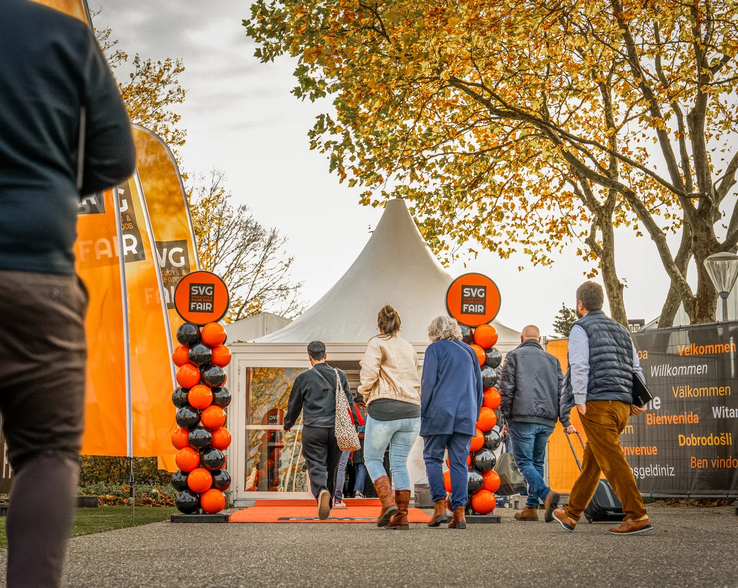 SVG Fair November 2025 Gecomprimeerd 0156ce69ee4ddf39ea97efa298fce68e