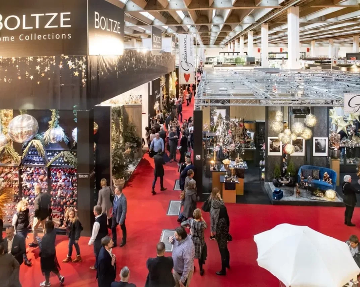 Christmasworld 1200x857