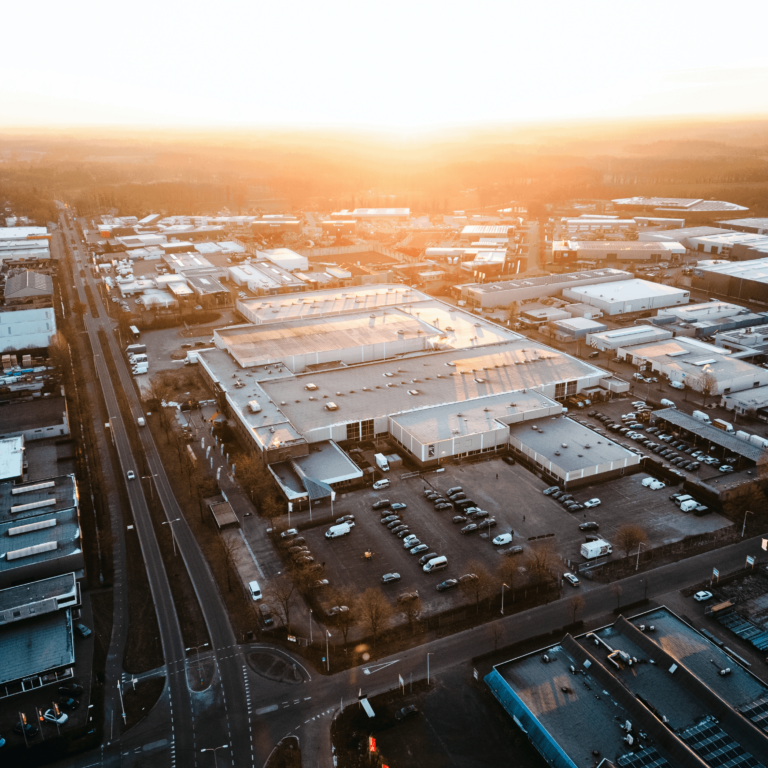 DJI 0047 HDR 2 min